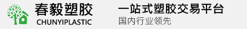 3号娱乐彩票首页登录